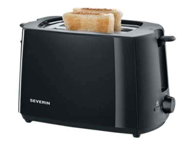 SEVERIN Toaster AT 2287