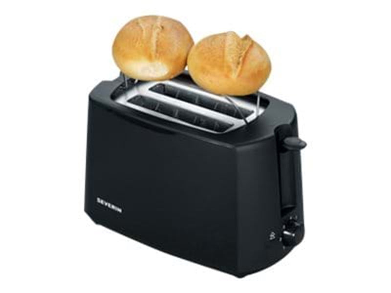 SEVERIN Toaster AT 2287
