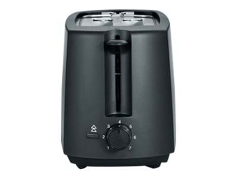 SEVERIN Toaster AT 2287
