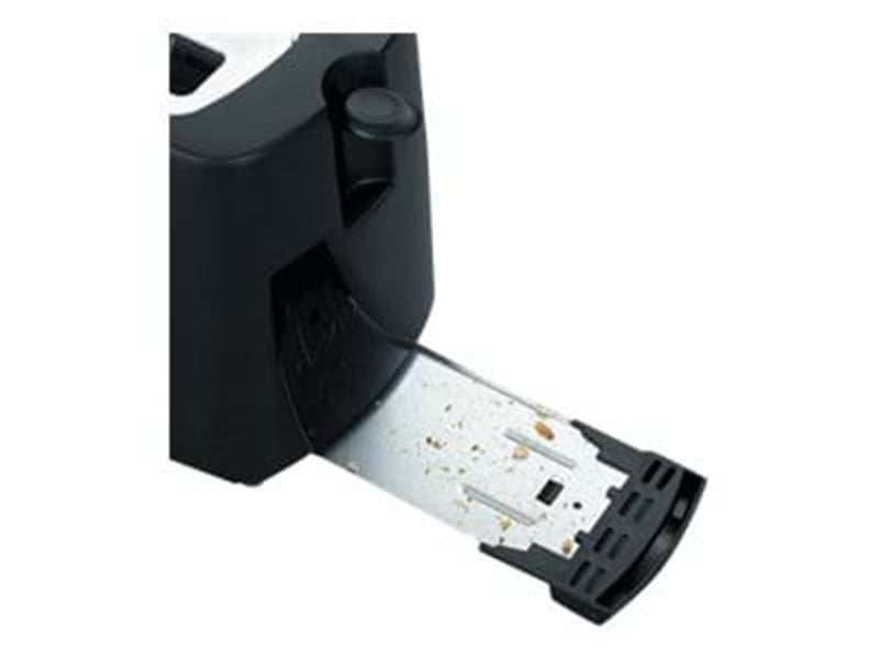 SEVERIN Toaster AT 2287