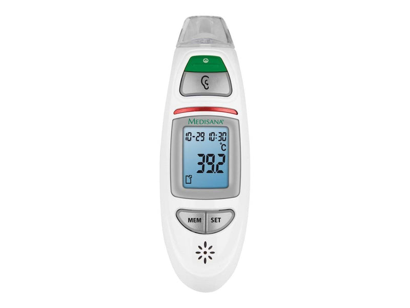 MEDISANA Thermometer TM 750
