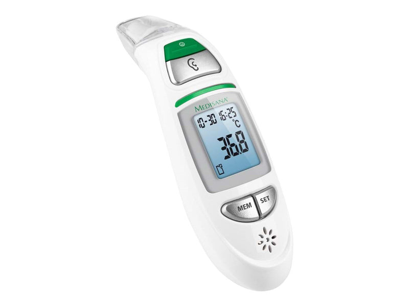 MEDISANA Thermometer TM 750