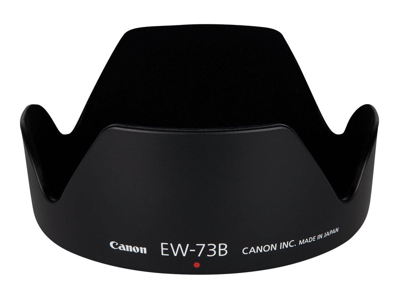 Canon EW-73B Gegenlichtblende