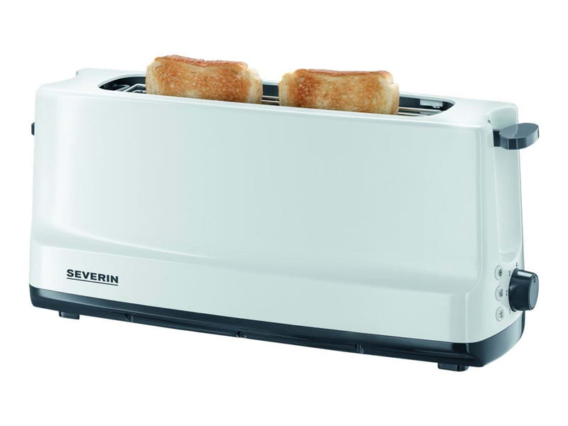 SEVERIN Toaster Start AT 2232