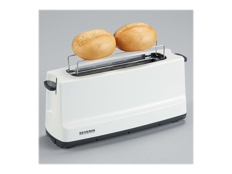 SEVERIN Toaster Start AT 2232