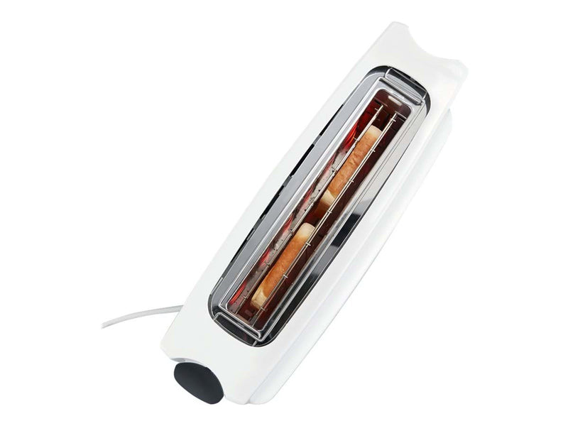 SEVERIN Toaster Start AT 2232