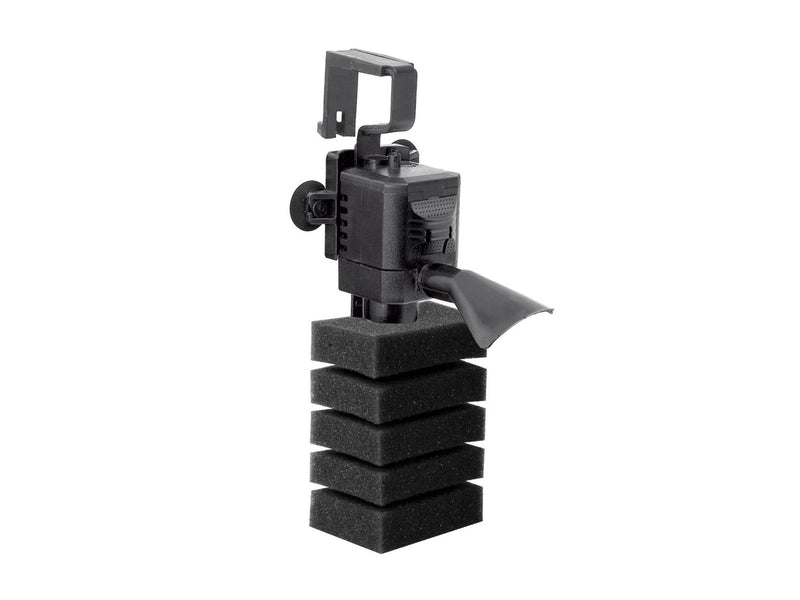 AQUAEL Pat Mini filter