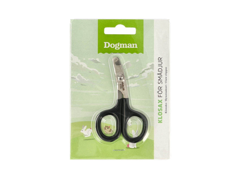 Dogman Claw clipper