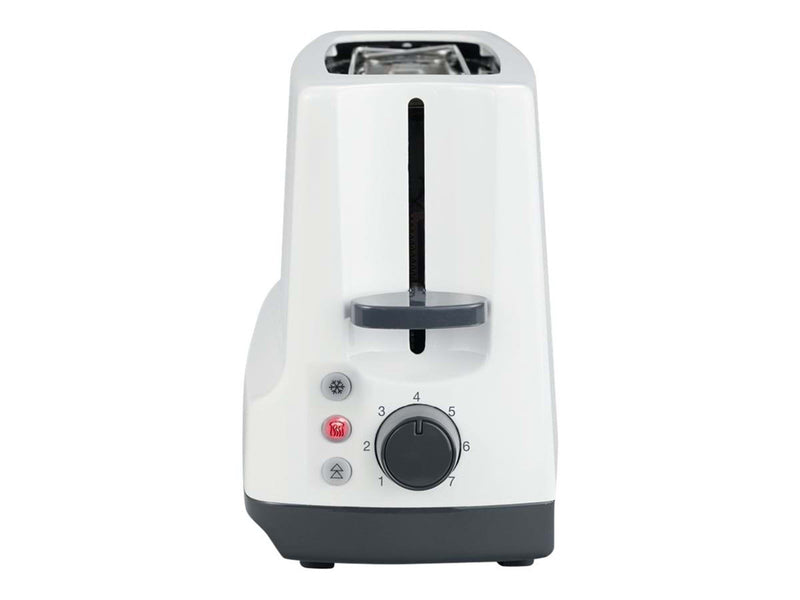 SEVERIN Toaster Start AT 2232