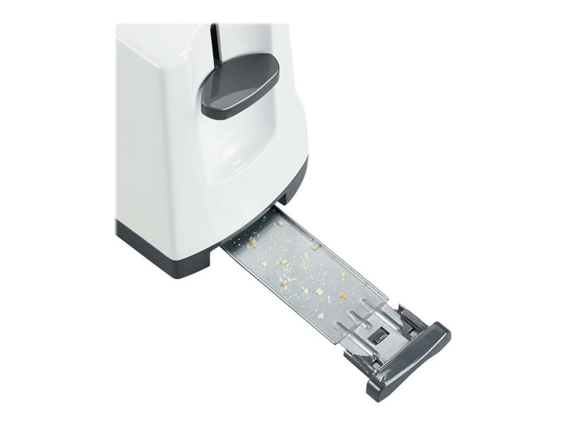 SEVERIN Toaster Start AT 2232