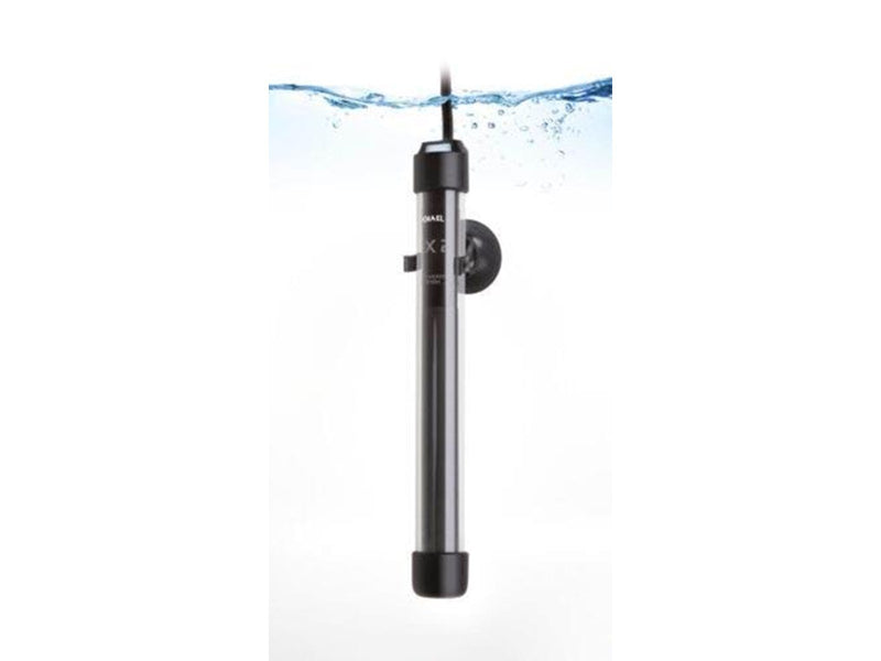 AQUAEL Immersion heater Fix 2 50W