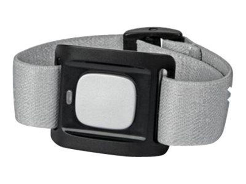 Doro 3500 Alarm Trigger - Silver