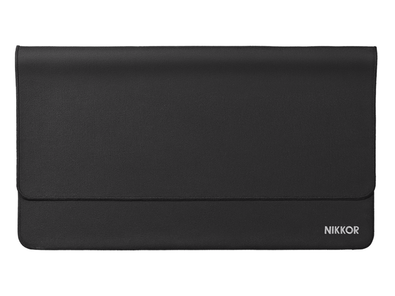 Nikon Lens Case CL-C6