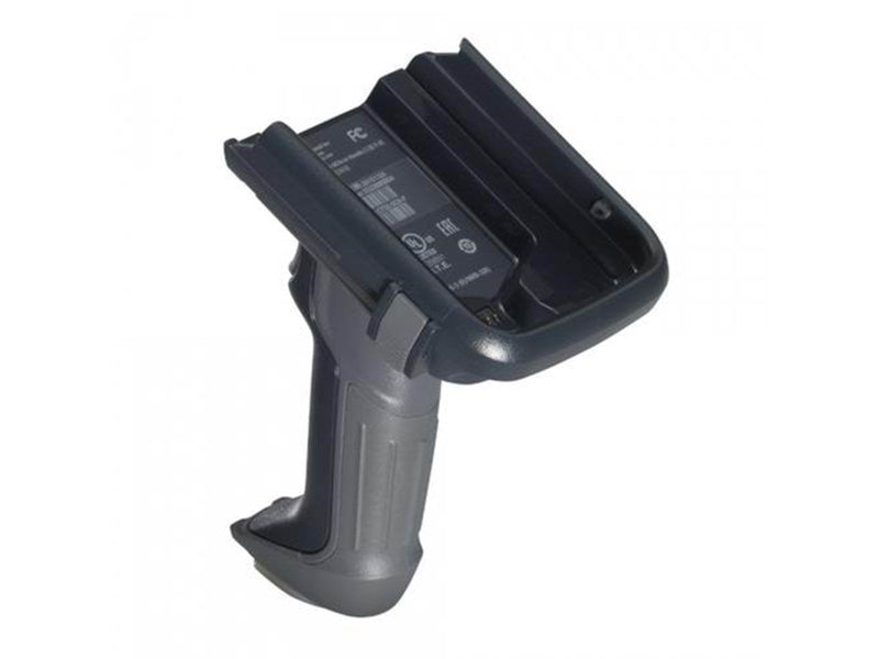 Honeywell handheld pistol grip handle