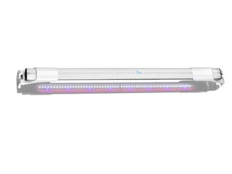 AQUAEL Leddy Slim LINK 36W White