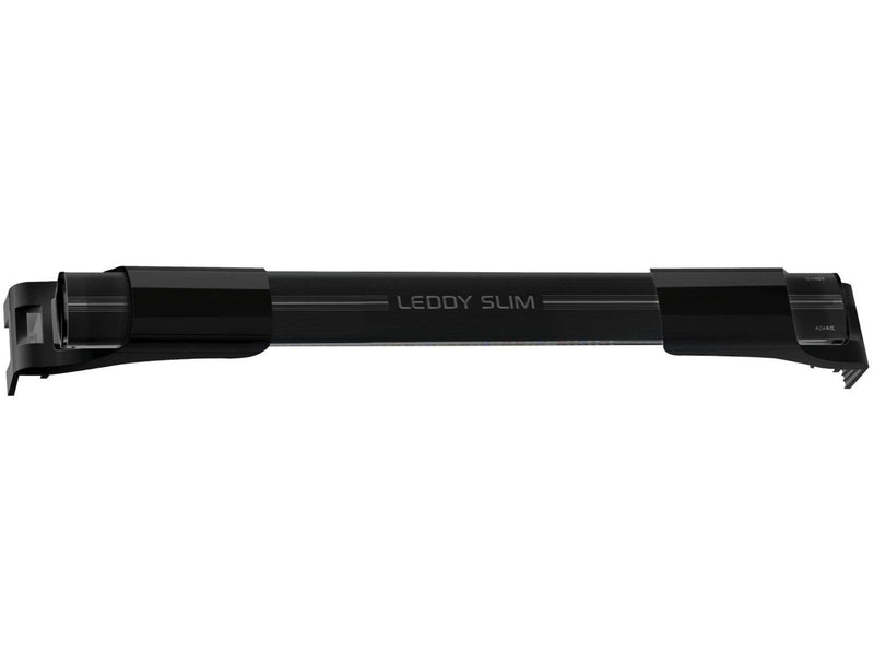 AQUAEL Leddy Slim Plant 32W Svart