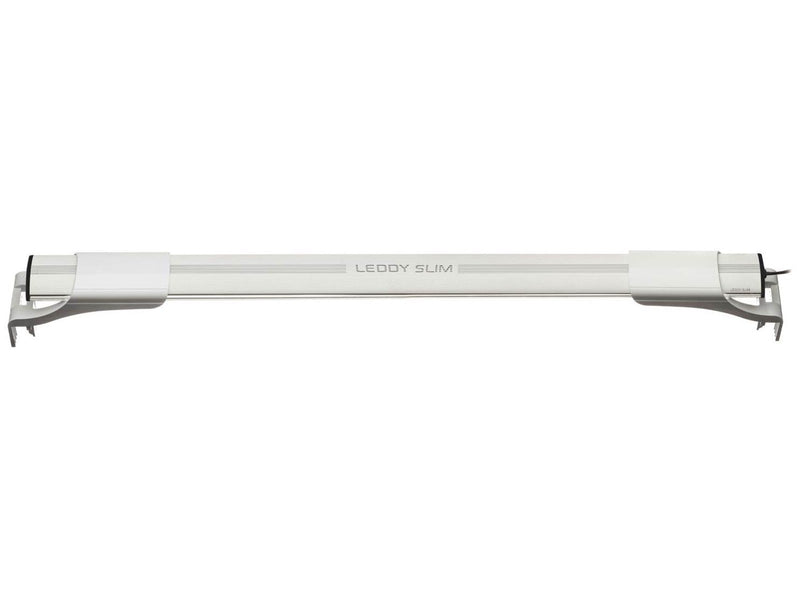 AQUAEL Leddy Slim Plant 2.0 32W white