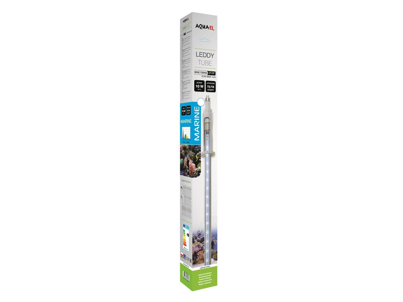 AQUAEL Fluorescent tube LT Retrofit 17W Marine