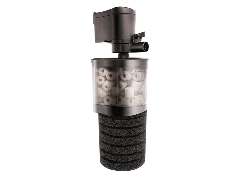 AQUAEL TURBO filter 2000 (N)