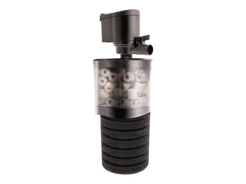 AQUAEL TURBO filter 1000 (N)