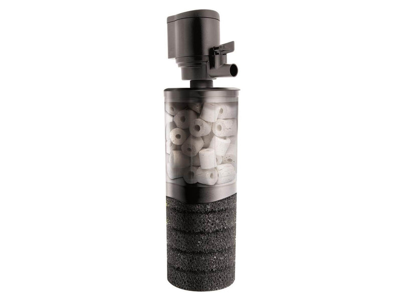 AQUAEL TURBO filter 500 (N)