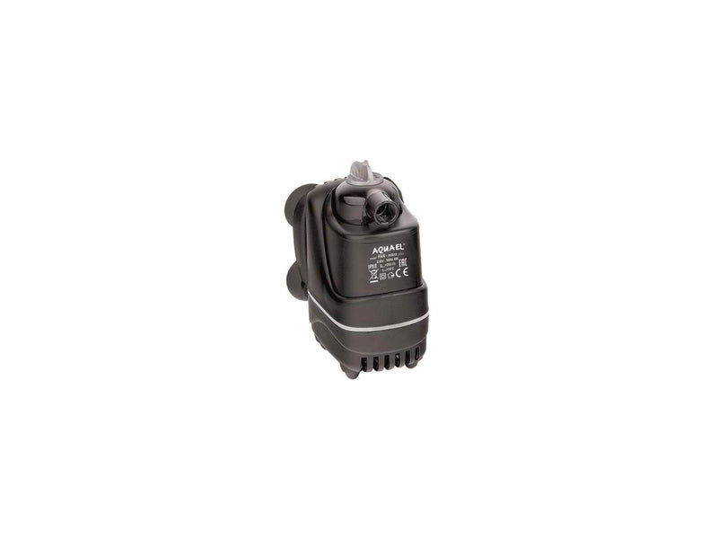 AQUAEL Fan Micro+