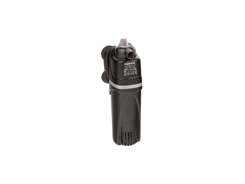 AQUAEL Fan mini+