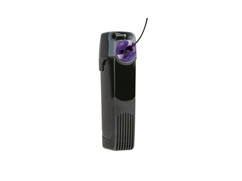 AQUAEL Uni filter UV 500