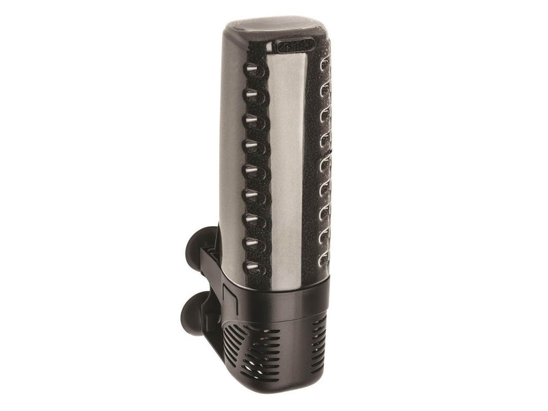 AQUAEL Inner filter ASAP 700