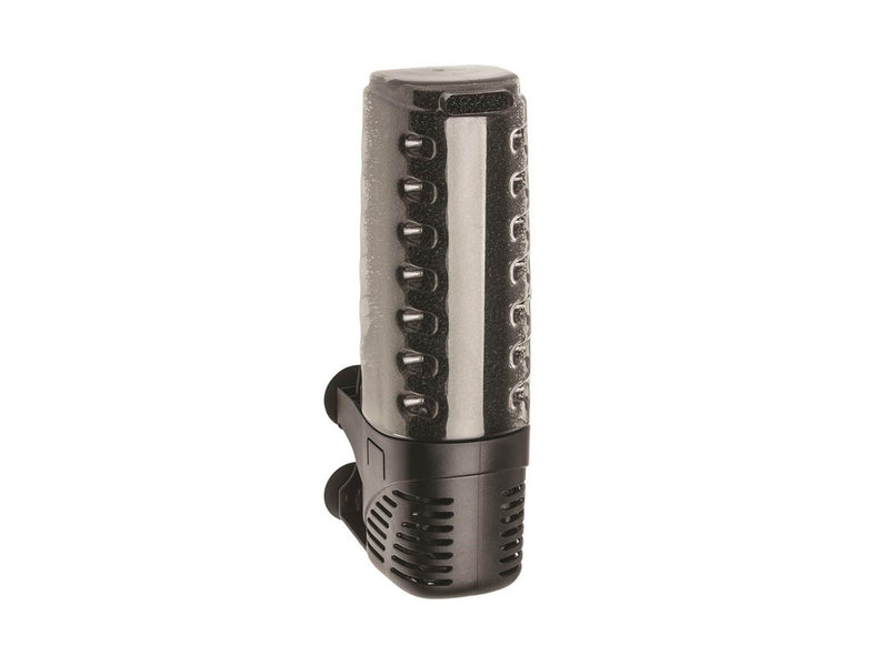 AQUAEL Inner filter ASAP 500