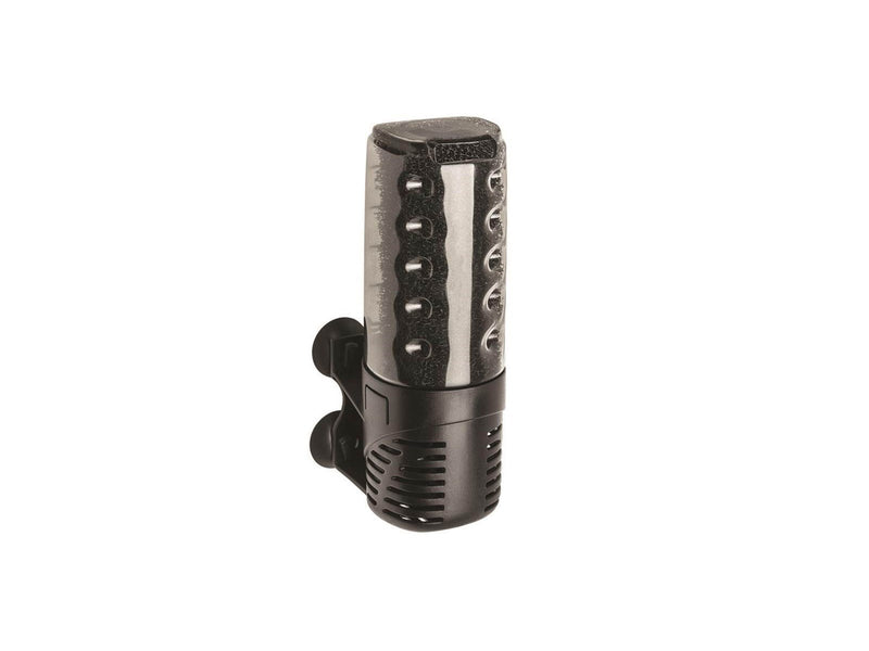 AQUAEL ASAP 300 Innenfilter