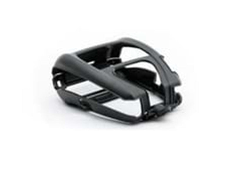 Zebra printer carrying case