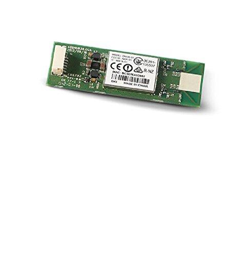 OKI Wireless LAN-Modul (45830202)