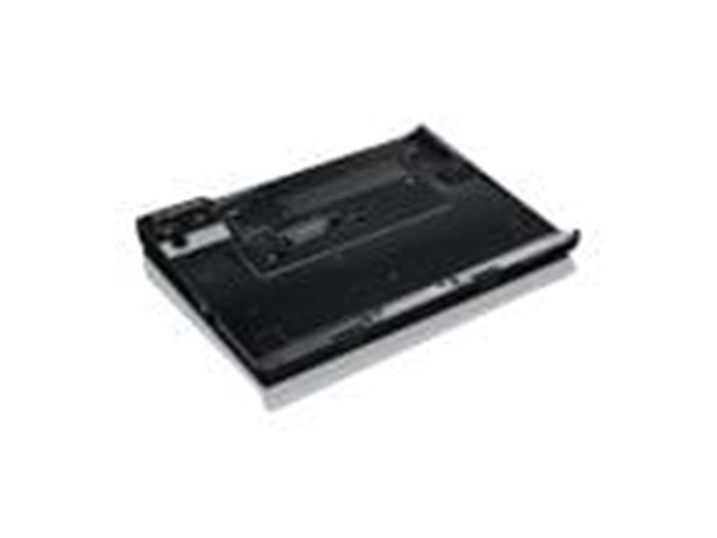 Lenovo ThinkPad UltraBase Series 3