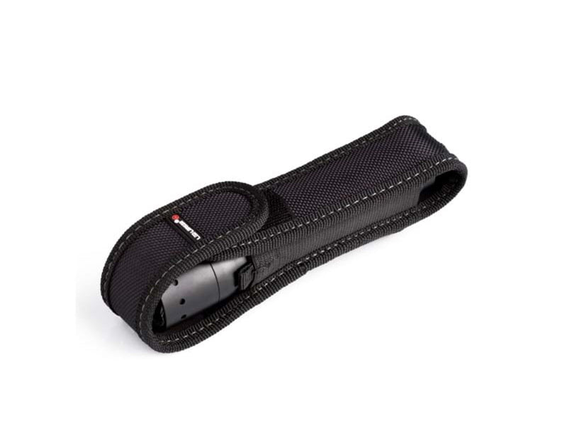Ledlenser Pouch Type G
