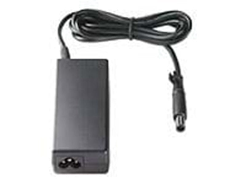HP AC-Adaptor 90W 100-240V