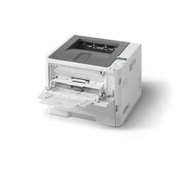 OKI B512dn Laserdrucker s/w