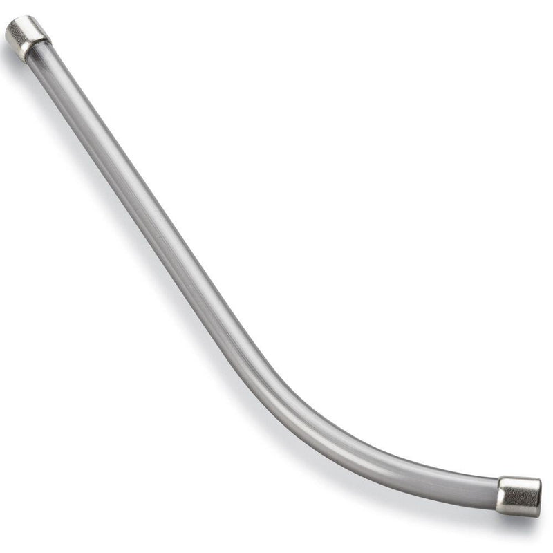 Poly Voice Tube für EncorePro HW510V & HW520V (10 St.)