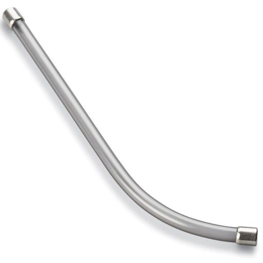 Poly Voice Tube für EncorePro HW510V & HW520V (10 St.)