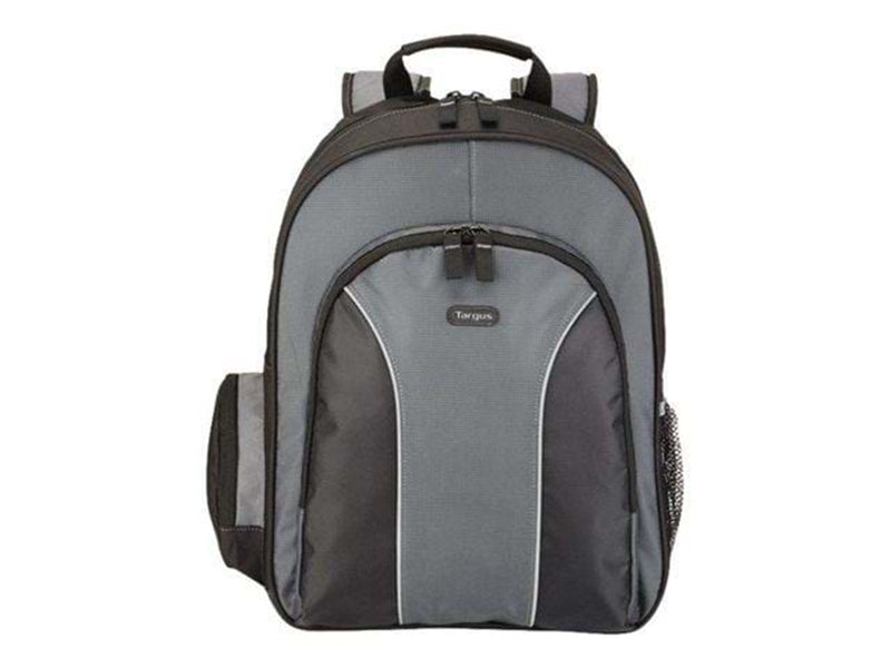 Targus Essential 15.4 - 16 Zoll