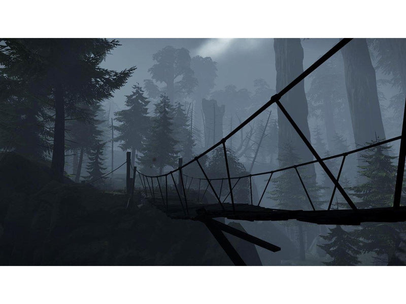 Warhammer: End Times: Vermintide - Microsoft Xbox One - FPS - PEGI 16