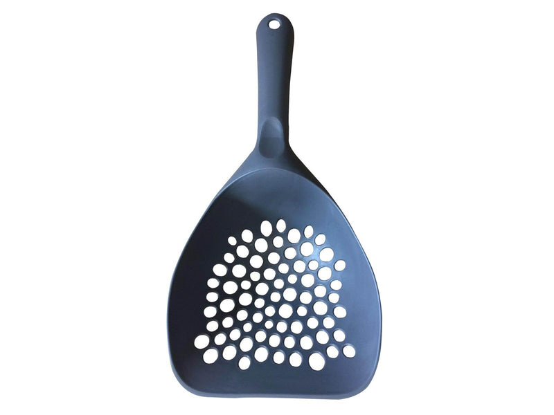 Dogman Litter scoop