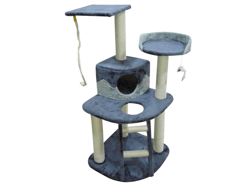 Dogman Scratching post Maja