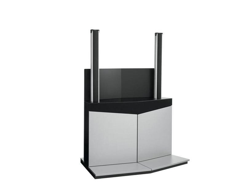 Vogel's PFF 5211 Videokonferenzmöbel für 1x 228,6cm (90') oder 2x 165 cm (65')
