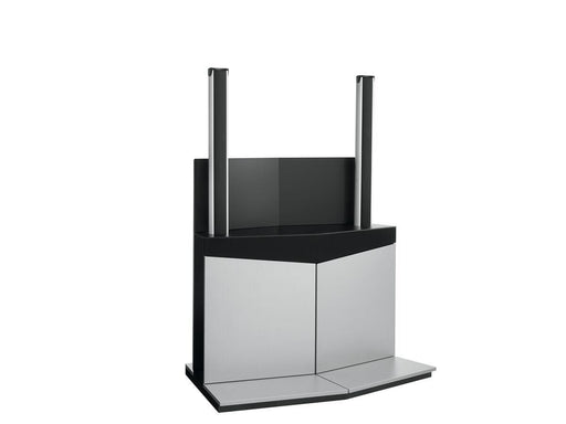 Vogel's PFF 5211 Videokonferenzmöbel für 1x 228,6cm (90') oder 2x 165 cm (65')