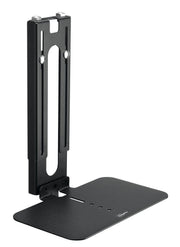 Vogel's PVA 5050 Kamera / Lautsprecherhalterung für 139-229 cm (40-55')