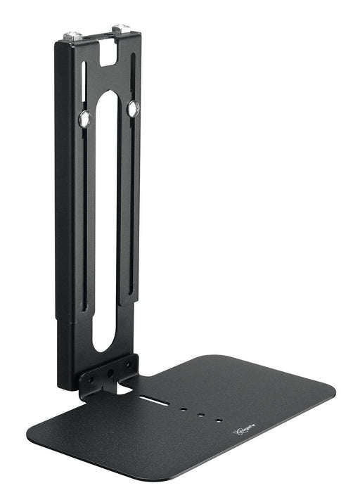 Vogel's PVA 5050 Kamera / Lautsprecherhalterung für 139-229 cm (40-55')