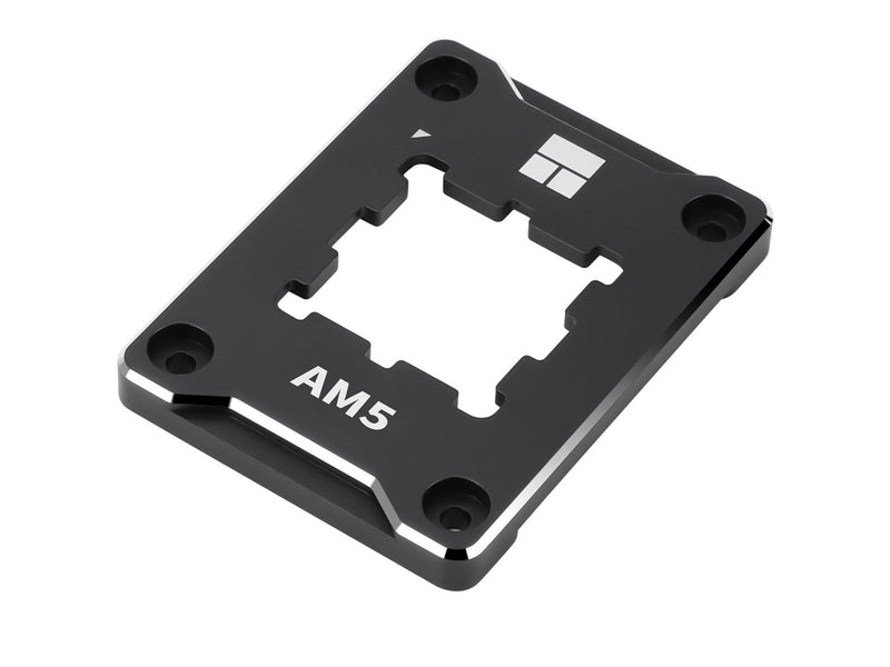 Thermalright CPU Contact Frame AM5 - Modding