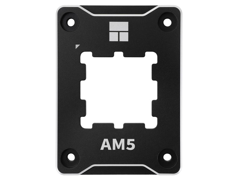 Thermalright CPU Contact Frame AM5 - Modding