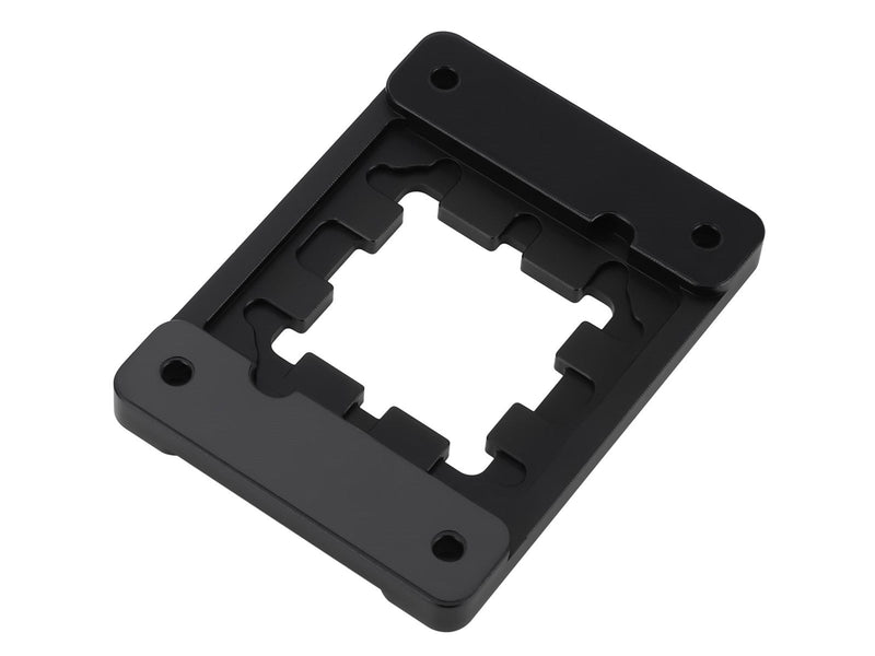 Thermalright CPU Contact Frame AM5 - Modding